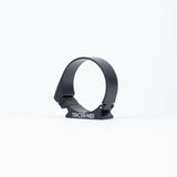 Tricer-NS Bino Tripod Adapter
