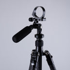 Tricer-NS Bino Tripod Adapter