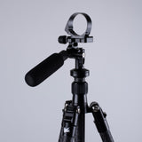 Tricer-NS Bino Tripod Adapter