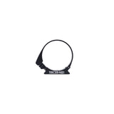 Tricer-NS Bino Tripod Adapter