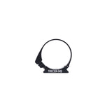 Tricer-NS Bino Tripod Adapter