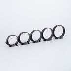 Tricer-NS Bino Tripod Adapter