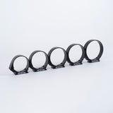Tricer-NS Bino Tripod Adapter