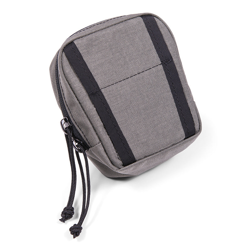 Accessory Pocket