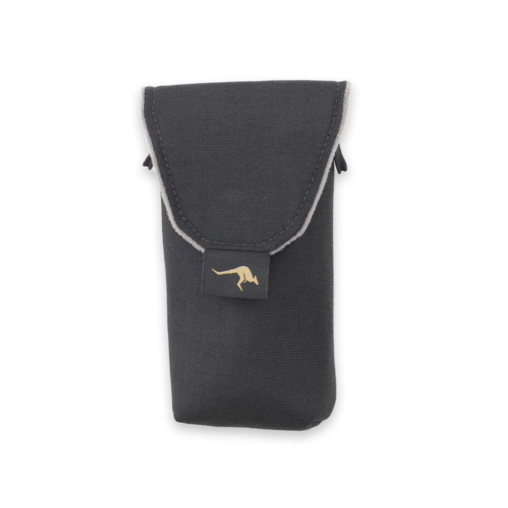 Eyeglass Pouch