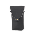 Eyeglass Pouch