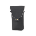 Eyeglass Pouch