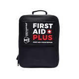 First Aid Plus