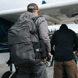 ANC 3000 Travel Pack