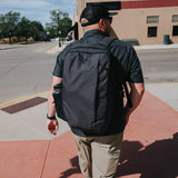 BZN 1500 Travel Pack