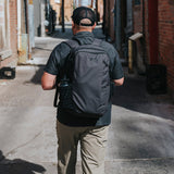 BZN 1500 Travel Pack