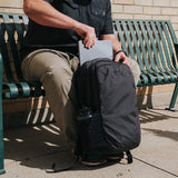 BZN 1500 Travel Pack