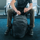 ANC 3000 Travel Pack