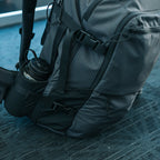 ANC 3000 Travel Pack