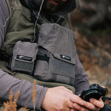 Sentinel Bino Harness