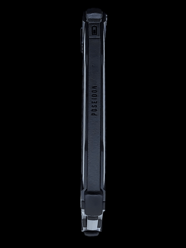 Poseidon Pro