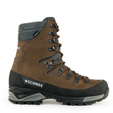 Schnee Beartooth V3 200g Men's