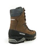 Schnee Beartooth V3 200g Men's