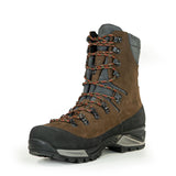 Schnee Beartooth V3 200g Men's