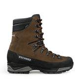 Schnee Beartooth V3 0g Men's