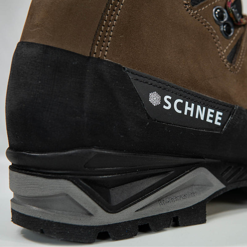 Schnee Beartooth V3 0g Men's