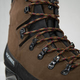 Schnee Beartooth V3 0g Men's