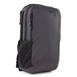 BZN 1500 Travel Pack