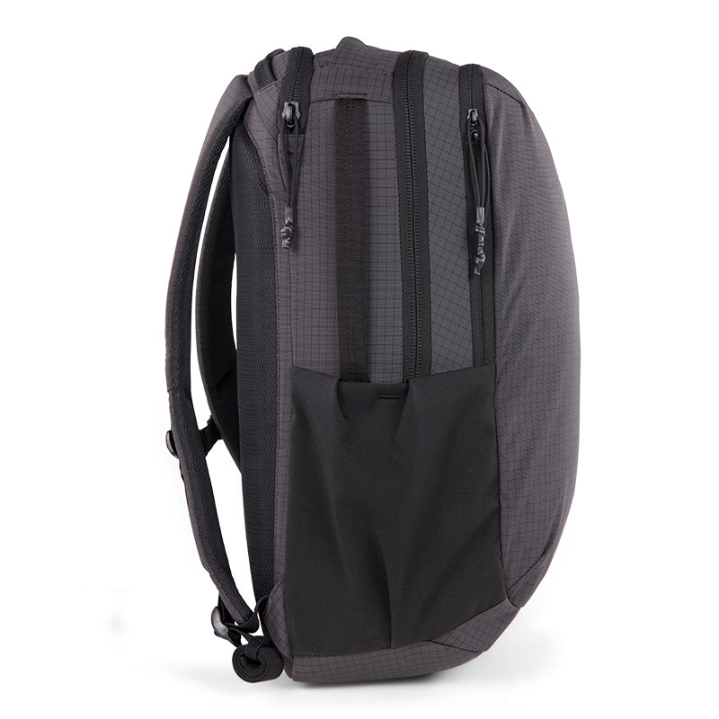 BZN 1500 Travel Pack