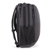 BZN 1500 Travel Pack