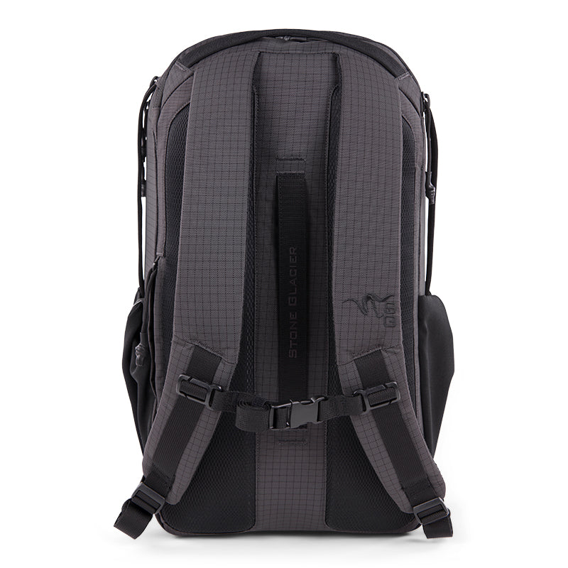 BZN 1500 Travel Pack