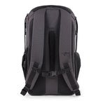 BZN 1500 Travel Pack