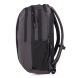 BZN 1500 Travel Pack