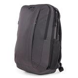 BZN 1500 Travel Pack