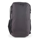BZN 1500 Travel Pack
