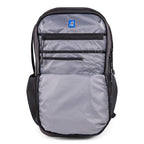 BZN 1500 Travel Pack