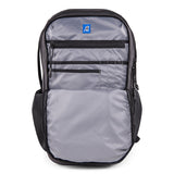 BZN 1500 Travel Pack