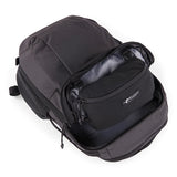 BZN 1500 Travel Pack