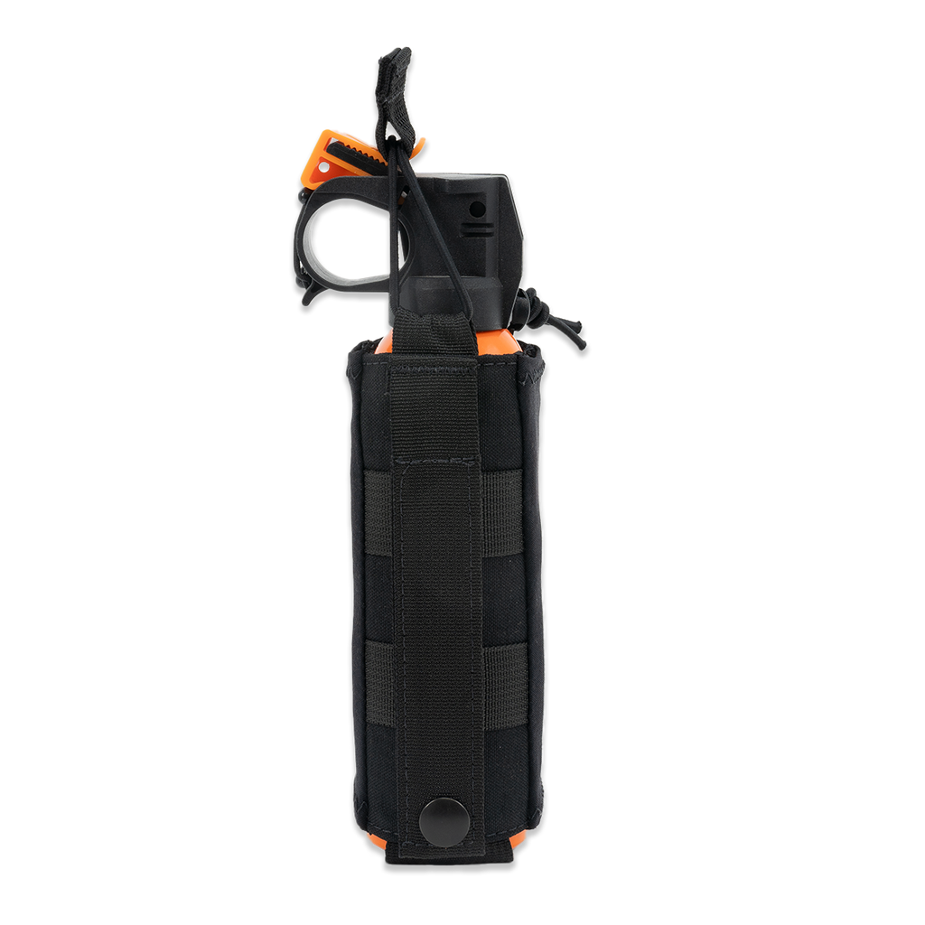 Bear Spray Pouch