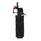 Bear Spray Pouch