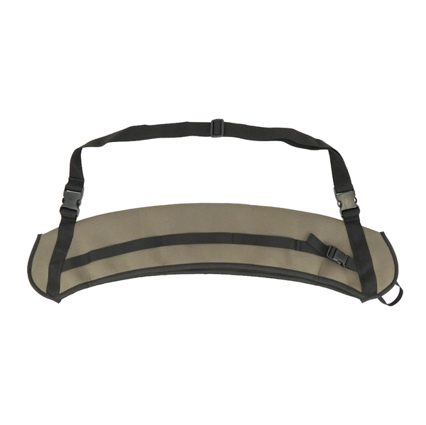 Live Wild Bow Sling