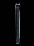 Poseidon Pro