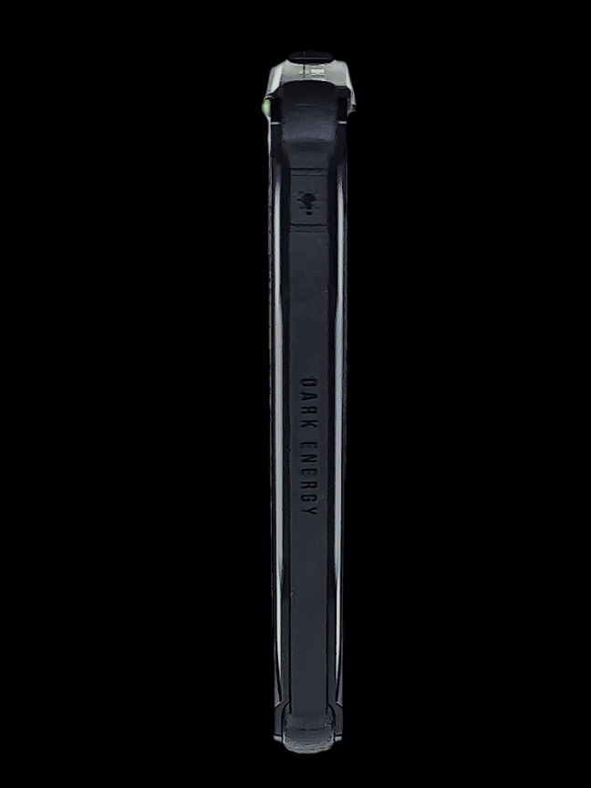 Poseidon Pro