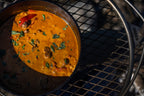 Single Spice (Citrus Pepper)