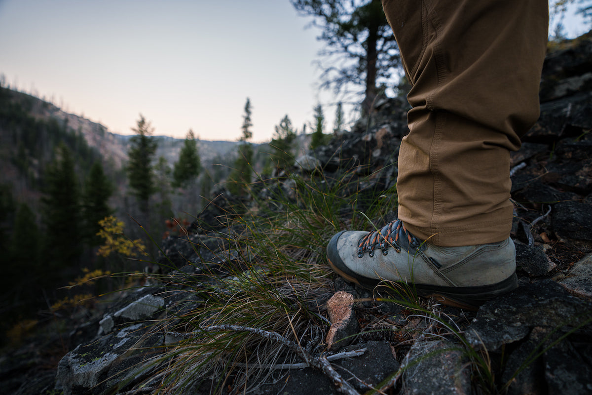MTNTOUGH
