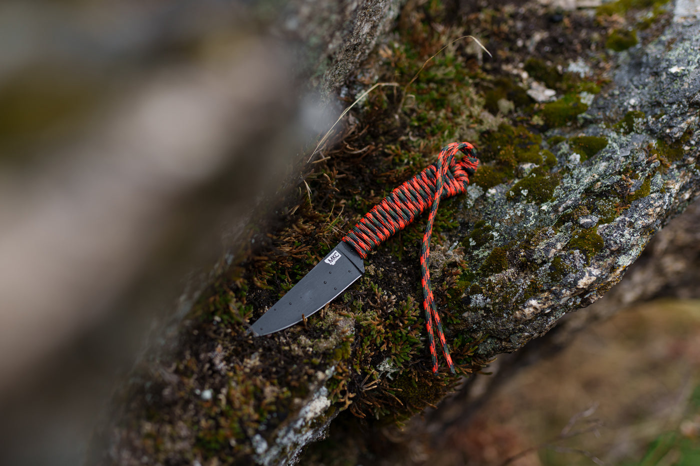 Montana Knife Company