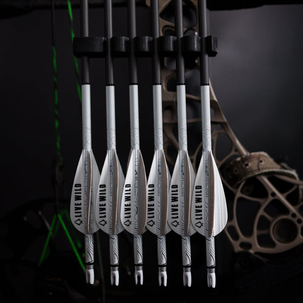 その他 earth quakede vices arrows earth quakede vices arrows