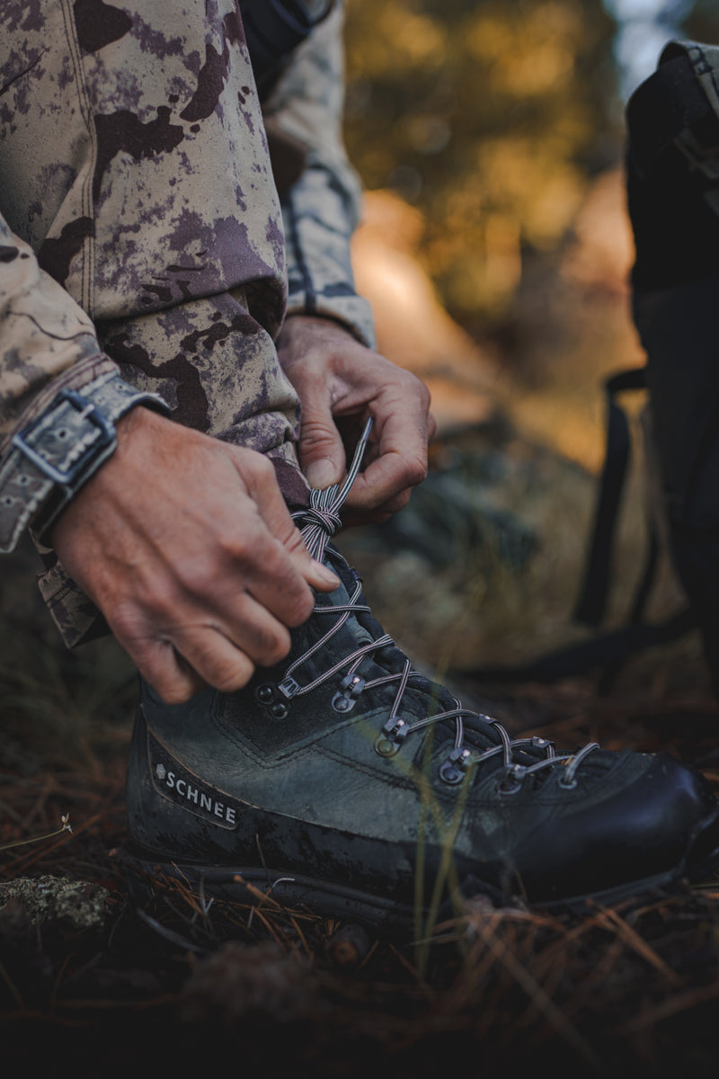 All Footwear