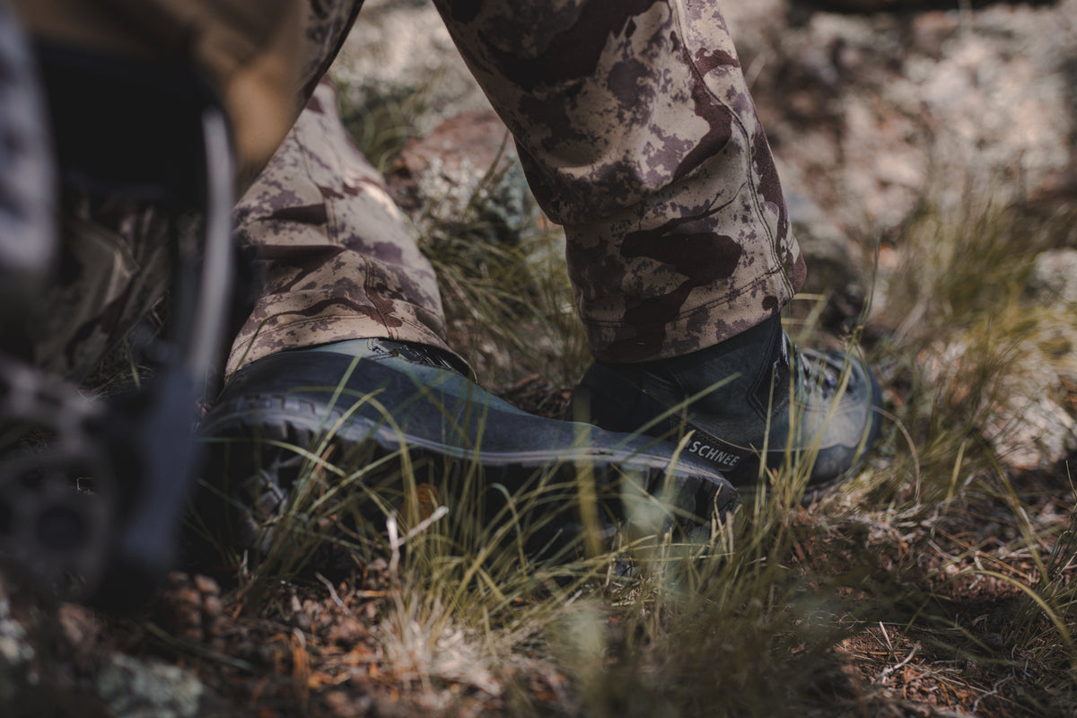 Footwear