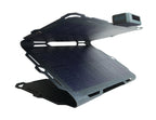 Spectre 18W - Folding