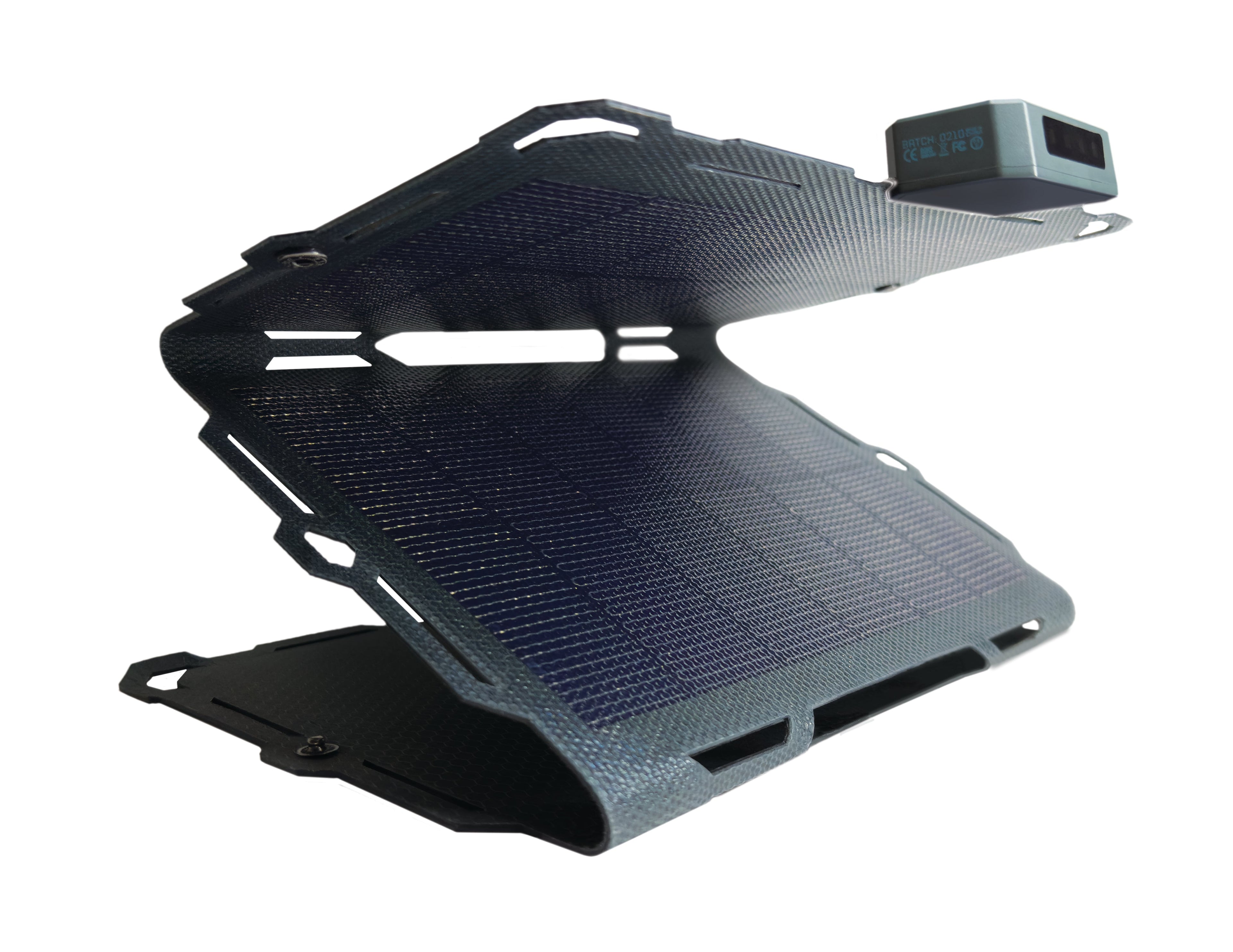 Spectre 18W - Folding